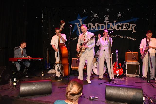 min 2019 04 06 Humdinger 486